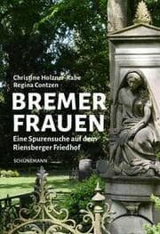 Cover von Bremer Frauen