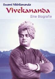 Cover von Vivekananda