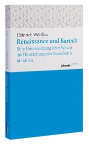 Cover von Renaissance und Barock