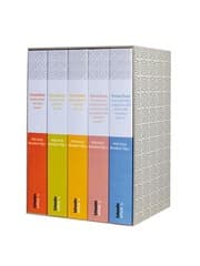 Cover von Paracelsus