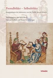 Cover von Fremdbilder - Selbstbilder