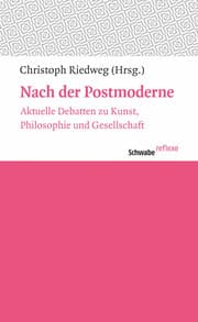 Cover von Nach der Postmoderne