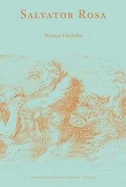 Cover von Salvator Rosa