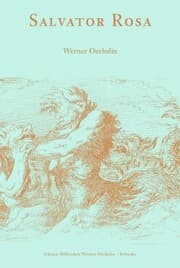 Cover von Salvator Rosa