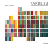Cover von Farbe 2d