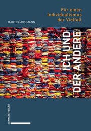 Cover von Ich und der Andere