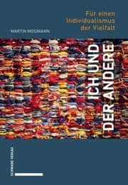 Cover von Ich und der Andere