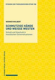 Cover von Schmutzige Hände und weiße Westen
