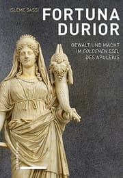 Cover von Fortuna durior