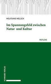 Cover von Im Spannungsfeld zwischen Natur und Kultur