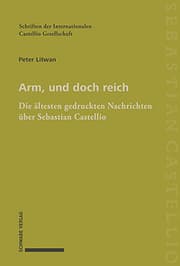 Cover von Arm, und doch reich