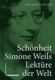 Cover von Schönheit