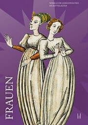 Cover von Frauen