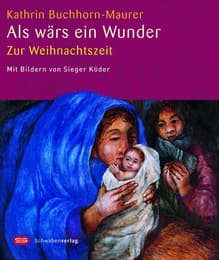 Cover von Als wärs ein Wunder