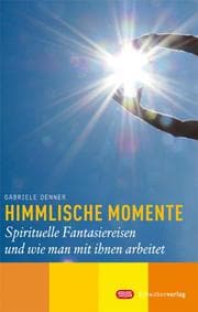 Cover von Himmlische Momente
