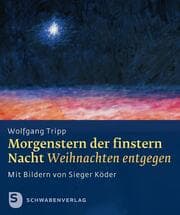 Cover von Morgenstern der finstern Nacht