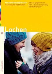 Cover von Lachen