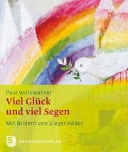 Cover von Viel Glück und viel Segen!