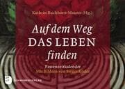 Cover von Auf dem Weg Das Leben finden