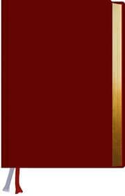 Cover von Gotteslob