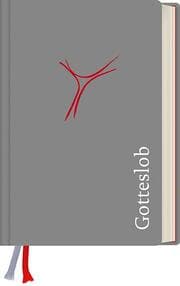 Cover von Gotteslob