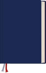 Cover von Gotteslob Großdruck