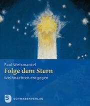 Cover von Folge dem Stern