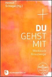 Cover von Du gehst mit