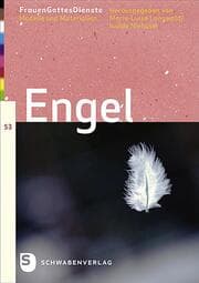 Cover von FrauenGottesDienste - Engel