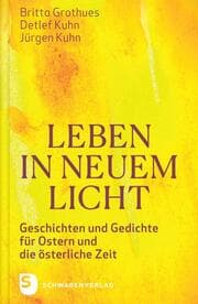Cover von Leben in neuem Licht