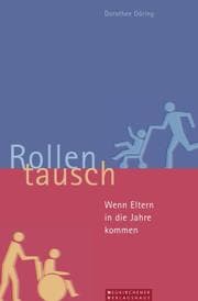 Cover von Rollentausch