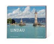 Cover von Lindau