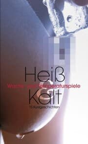 Cover von Heiß & Kalt