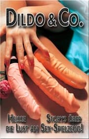 Cover von Dildo & Co.