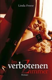 Cover von Im verbotenen Zimmer