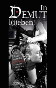 Cover von In Demut l(i)eben!
