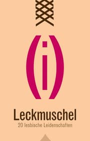 Cover von Leckmuschel