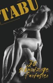 Cover von Tabu