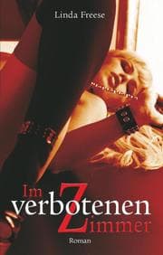 Cover von Im verbotenen Zimmer