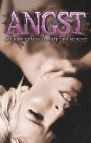 Cover von Angst