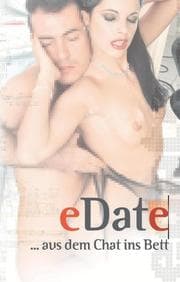Cover von eDate