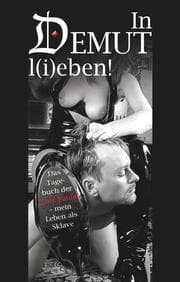 Cover von In Demut l(i)eben!