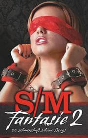 Cover von S/M-Fantasie 2