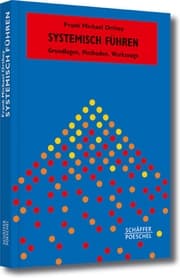 Cover von Systemisch Führen