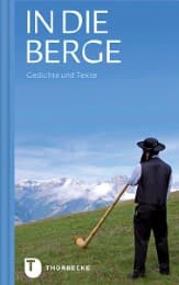Cover von In die Berge