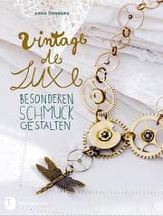 Cover von Vintage de Luxe