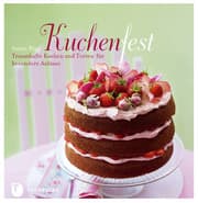 Cover von Kuchenfest