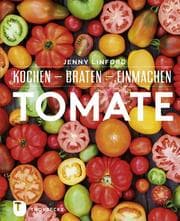 Cover von Tomate