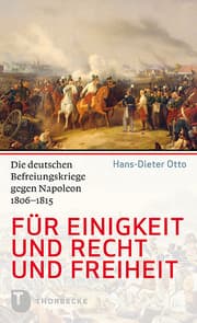 Cover von Für Einigkeit und Recht und Freiheit