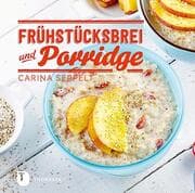 Cover von Frühstücksbrei und Porridge